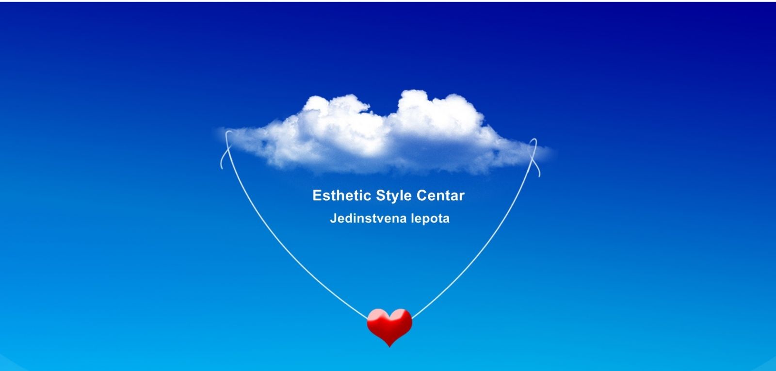 Praznicne akcije u Esthetic Style centru