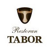 Restoran Tabor